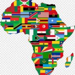 AFRICA AFRICA