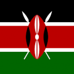 Kenya Kenya