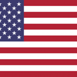 USA USA